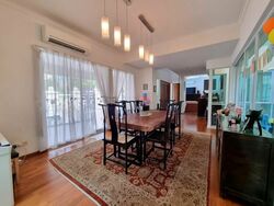 Woodgrove Estate (D25), Detached #575638651